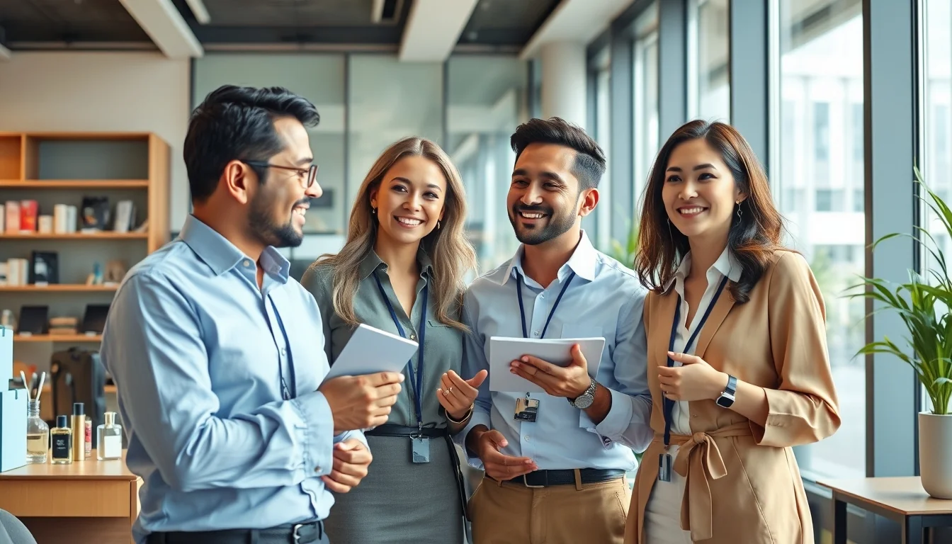 About intro main image