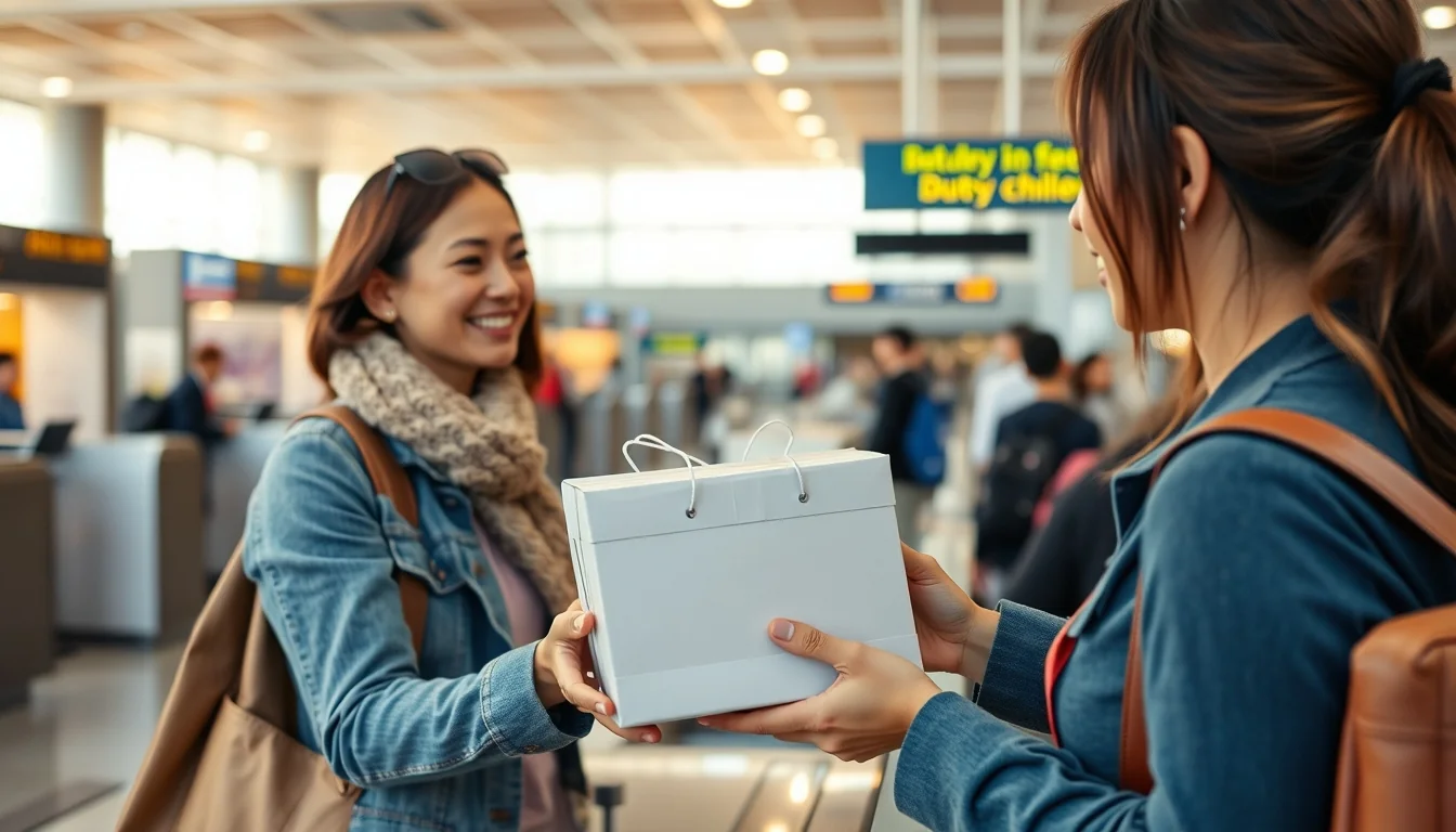 About intro secondary image