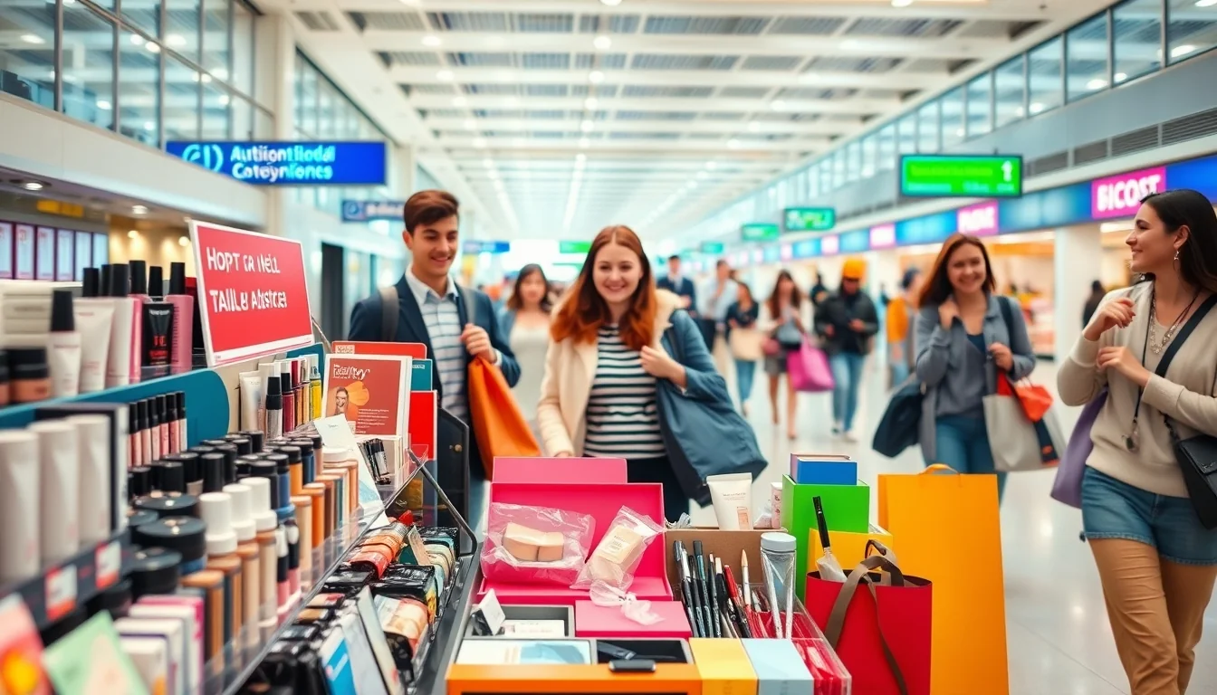 Primary pricing visual