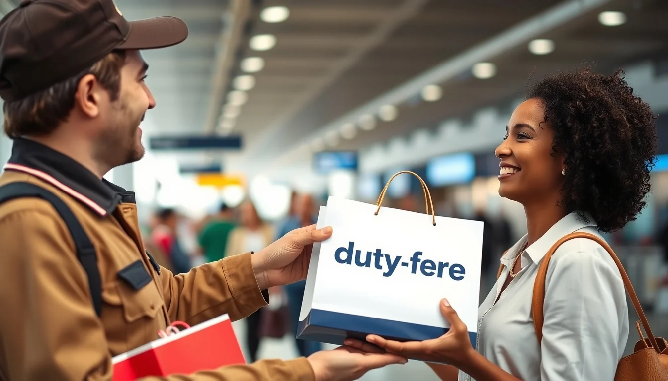 Secondary pricing visual