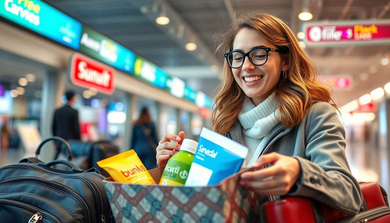 Process secondary visual